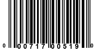 000717005190