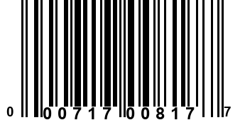 000717008177