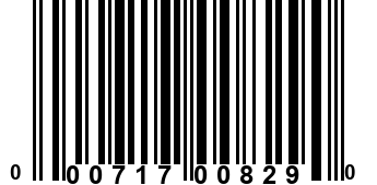 000717008290