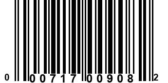 000717009082