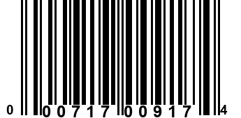 000717009174