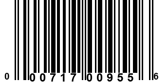 000717009556