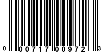 000717009723