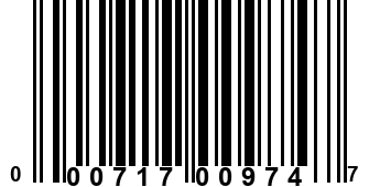 000717009747