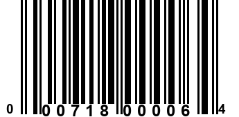 000718000064