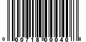 000718000408