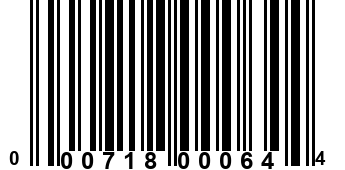 000718000644