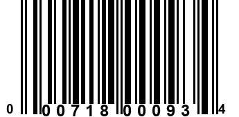 000718000934