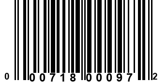 000718000972