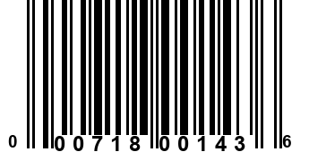 000718001436