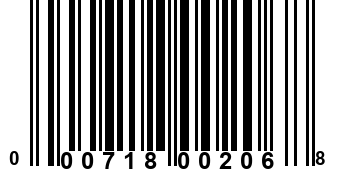 000718002068