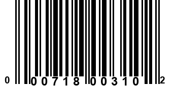 000718003102