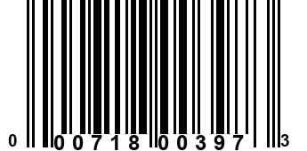 000718003973