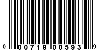 000718005939