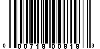 000718008183