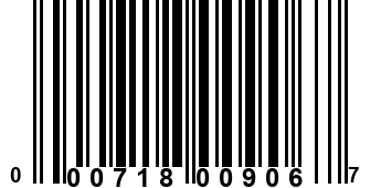 000718009067