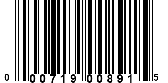 000719008915