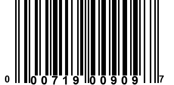 000719009097