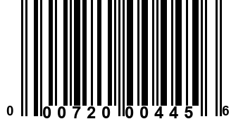 000720004456