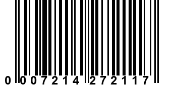 0007214272117