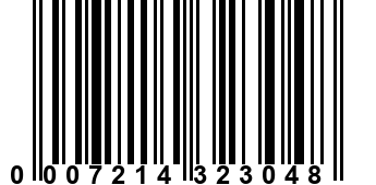 0007214323048