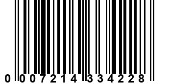 0007214334228