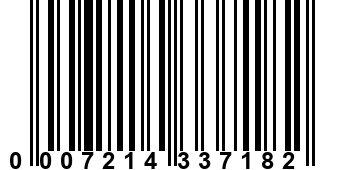 0007214337182