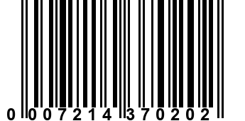 0007214370202