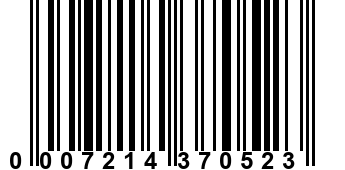 0007214370523