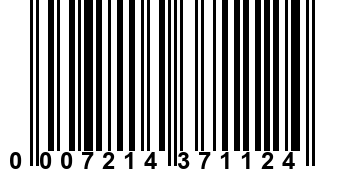 0007214371124