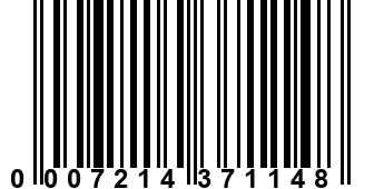 0007214371148