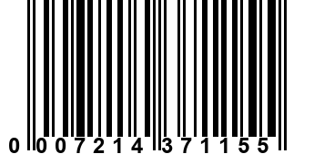0007214371155