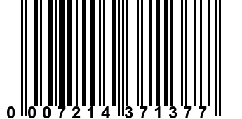 0007214371377