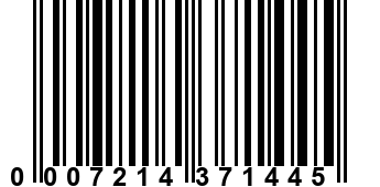 0007214371445