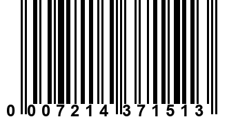 0007214371513