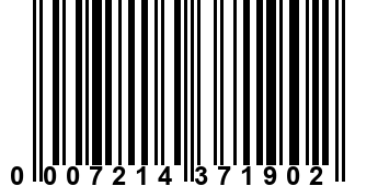 0007214371902