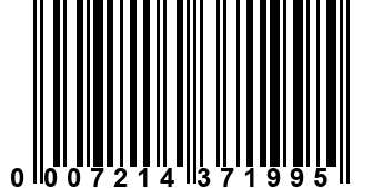 0007214371995