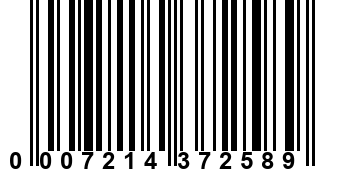 0007214372589