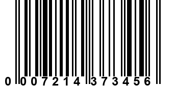 0007214373456