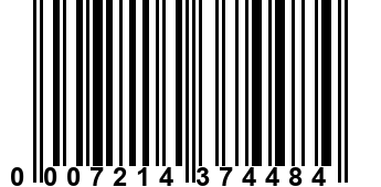 0007214374484