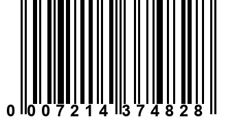 0007214374828