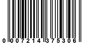 0007214375306