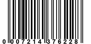 0007214376228