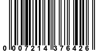 0007214376426