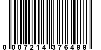 0007214376488