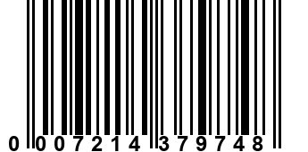 0007214379748