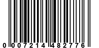 0007214482776