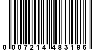 0007214483186