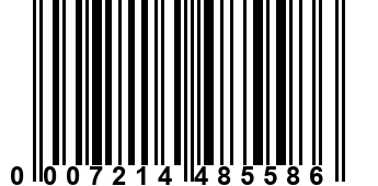 0007214485586