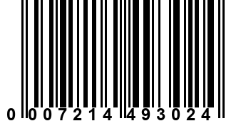 0007214493024